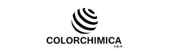 Logo Colorchimica