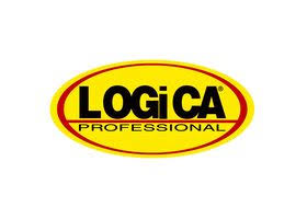 Logo Logica