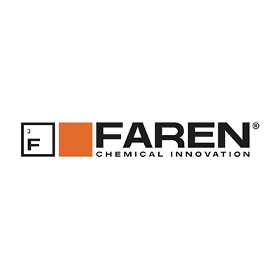 Logo Faren